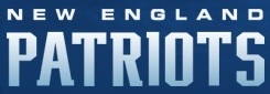 Huge New England Patriots Fan! #TeamPatriots #Patriots #Pats #NFL #NFLTFB #TeamFollowBack #TFB