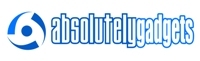 Absolutelygadgets Online Retailer And Wholesaler Offering a MOQ On Consumer Electronic Products,Latest Major Branded Smartphones And Tablets(iPhones 5c 5s)