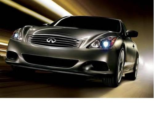 ryckhenri's profile picture. 