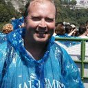 Roy Kaiser - @roy_kaiser - Twitter