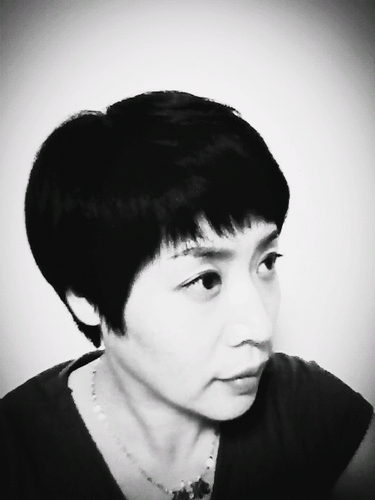 이른새벽 태양은 말없이 어두운 세상을 밝힌다.....풀님 우주정복하는 그날까지 열씨미 응원할꺼임! 74! 서로의 착한마음 믿어주는 일! 선한 목표!