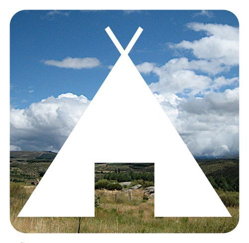 CampingTalleres's profile picture. 