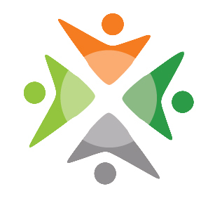 Auburn Hills Chamber Profile