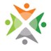 Auburn Hills Chamber (@auburnhillscc) Twitter profile photo