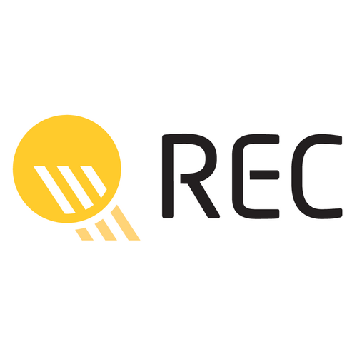 REC is a leading global provider of solar energy solutions offering sustainable, high-performing products, services and investments.