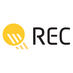 REC (@recgroupmedia) Twitter profile photo REC (@recgroupmedia) Twitter profile photo
