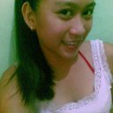 austine mary austria - @benteotsokita - Twitter