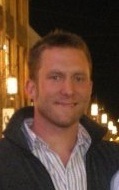 English teacher @ Westmont High School