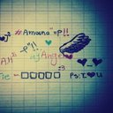 Amouna Angel (@054Meily) Twitter