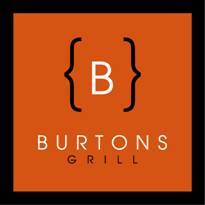 Burtons Grill of Westford is scheduled to open mid October.  We're extremely excited and a lot of more updates will be coming. email: rdion@burtonsgrill.com