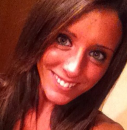 VaneAllegra's profile picture. 