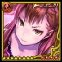 木村唯人 (@kimurayuito) Twitter profile photo