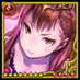 木村唯人 (@kimurayuito) Twitter profile photo 木村唯人 (@kimurayuito) Twitter profile photo
