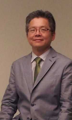 dddsgm's profile picture. 