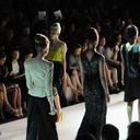 Candice Baker - @CandiceBaker7 - Twitter