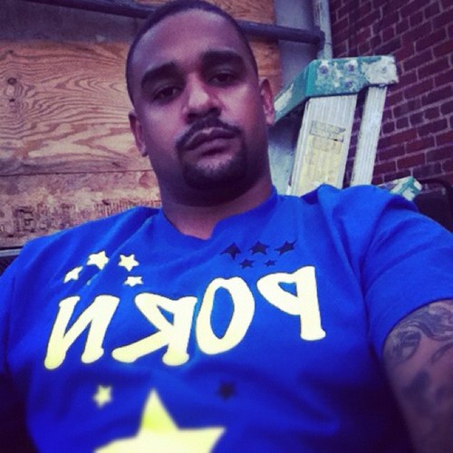 MrManleyBFlexin's profile picture. co owner/bar manager at dc soundstage....get me out da way b#%*!