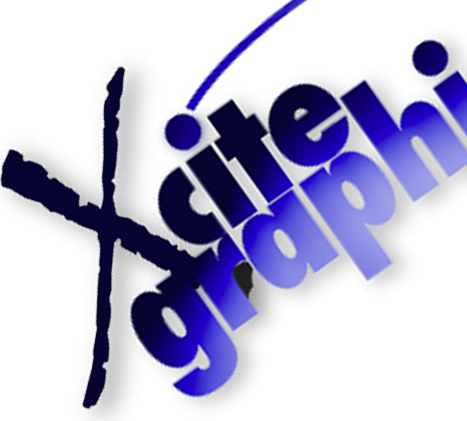 Web Designer & Developer, Graphic Artist, Photographer, Video Editing, PHP programr, IT Consulting, Sys Admin, Mac OS X, Dreamweaver, Twitter.