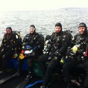 ted marsh - @tedmarsh1 - Twitter