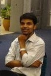 Mechanical engineer