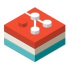 libgit2's profile picture. The linkable library for Git