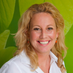 Susanne van Boom (@susannevanboom) Twitter profile photo Susanne van Boom (@susannevanboom) Twitter profile photo