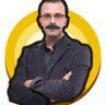 doganerkan's profile picture. Apsiyon CPO & Kurucu Ortağı, Fenerbahçe Kongre Üyesi