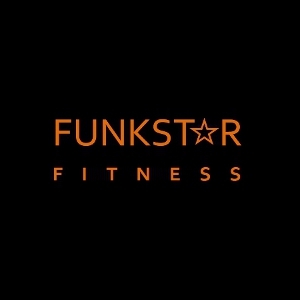 zumba_uk's profile picture. 