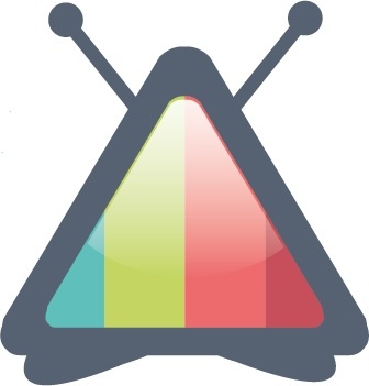 ChangeManagement.TV is a program dedicated to the Change Management professional