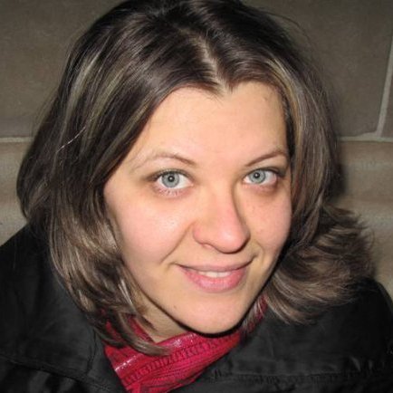 ● I'm a powerful networker & connector in Philadelphia, PA like @sburda ● Connect to: http://t.co/FEFqvuHROb ● E-mail: alina.phila(at)http://t.co/Toa36CnF05