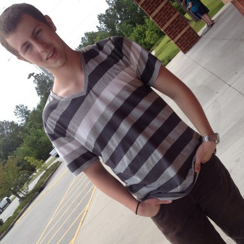 NickSettlemyre's profile picture. 