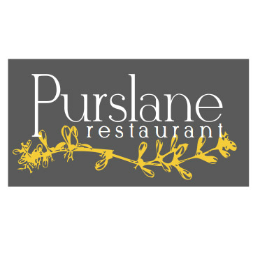 eatatpurslane Profile Picture