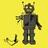 RobotFromWales's profile image