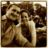 MarionBas (@marionbas) 's Twitter Profile