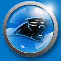 Carolina Panthers (@panthers_nfl_) 's Twitter Profile