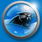 Carolina Panthers
