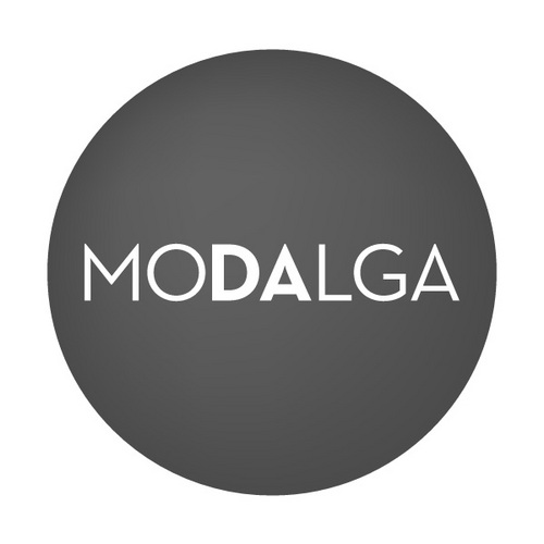 #MODA #FASHION #MODE #时装 #МОДА #FAISEAN #STILE #אופנה #MODUS #THỜITRANG #MODNA #FFASIWN #Dəb