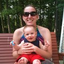 Caitlin Dean - @caitdean82 - Twitter