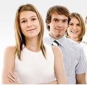 gamescoupons's profile picture. 