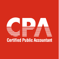 CPA_kaikeishi Profile Picture