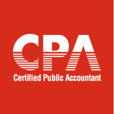 CPA会計学院 (@CPA_kaikeishi) / X