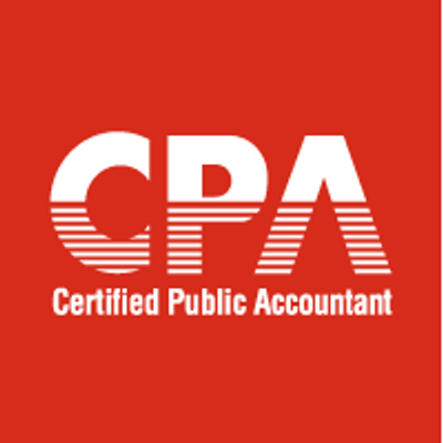 CPA 会計士