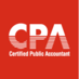 CPA会計学院 (@cpa_kaikeishi) Twitter profile photo CPA会計学院 (@cpa_kaikeishi) Twitter profile photo
