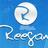 Reegan