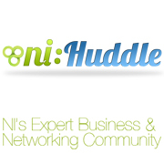 nihuddle's profile picture. The premier networking & strategic partnership building community for Northern Ireland's businesses & professionals. Engage, learn, succeed. Coming June 2012