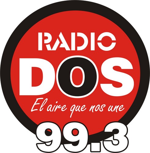 Portal Radio Dos Portal Radio Dos
