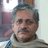 sunil