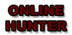 The Tweet center for Online Hunter Magazine