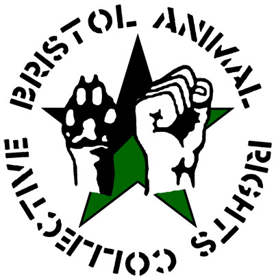 Bristol Animal Rights Collective (BARC), are a Bristol-based animal liberation group who have only one objective; to help stop animal abuse.