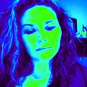 Lee Fraser - @LeeFraser - Twitter