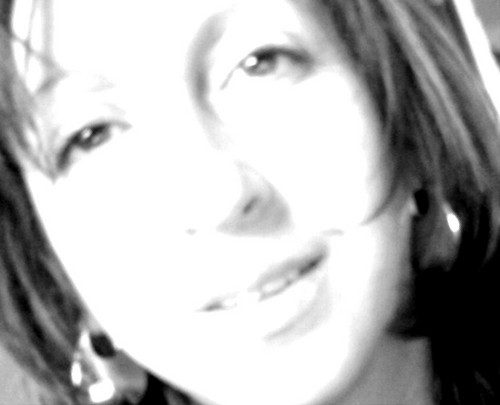 ccbasoalto's profile picture. 